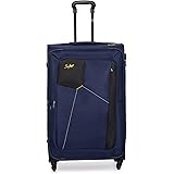 کووِڈ 19ماڈرنا, کی ویکسین دونوں انجیکشن ,لگوانے کے بعد چھ ماہ تک93فی صد موثر,ویکسین,The Covid 19 Modern vaccine is 93% effective for six months after both injections.