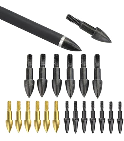 Punte Di Freccia Antiche Immagini E Fotografie Stock Ad Alta Risoluzione - Foto 8