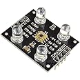 Robodo SEN41 TCS230 TCS3200 Color Recognition Sensor Detector Module for MCU Arduino