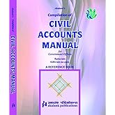 CIVIL ACCOUNTS MANUAL 2024 PDF FREE DOWNLOAD visual data 4