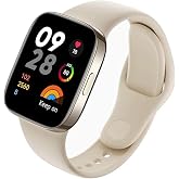 CONSTRAIN - Xiaomi ile uyumlu Redmi Watch 4/5/6 - Smart Band 8 Pro / 9 Pro Kordon Spor Silikon Band Mix 109