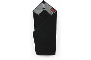 Domke 722-19B F-34L 48 cm skyddande wrap –
