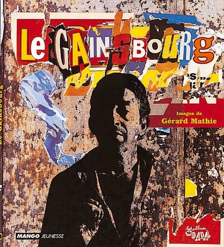 Le  Gainsbourg