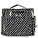 Ju-Ju-Be Legacy Collection B.F.F. Convertible Nappy Changing Bag/ Rucksack/ Messenger/ Tote (The Duchess)