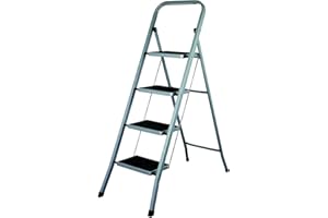 Arcama TH04 Escalerilla, 30 x 20 cm