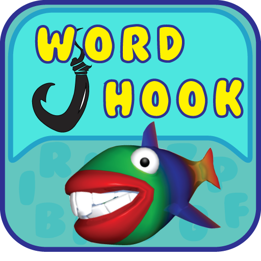Word Hook Pro Amazon.de Apps für Android