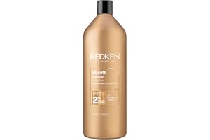 Redken Szampon All Soft