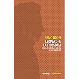 Leopardi e la filosofia