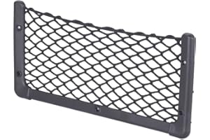 HR-imotion Red Porta-Objetos atornillable