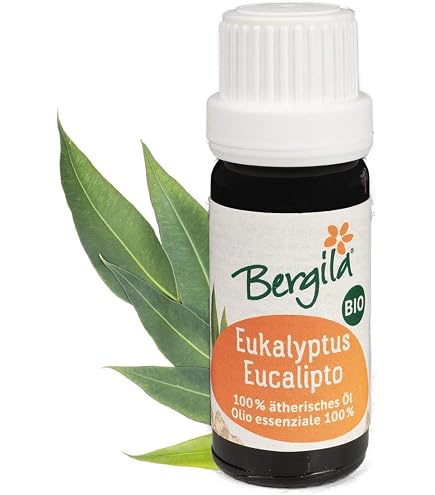 Nasoterapia Olio Essenziale Arancio Dolce Bio Citrus Sinensis Pericarpi 10 M 980624338