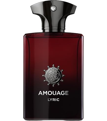 Amouage Enclave Eau De Parfum, 100 ml : Amazon.ae: Beauty