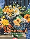 Augenschmaus 2016 by Weingarten, Rita Bellmann
