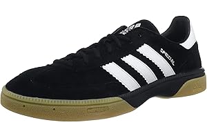 adidas Homme Handball Spezial Sneaker
