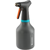 11110-20.000.00 Pompalı P&uuml;sk&uuml;rt&uuml;c&uuml; 0.75L