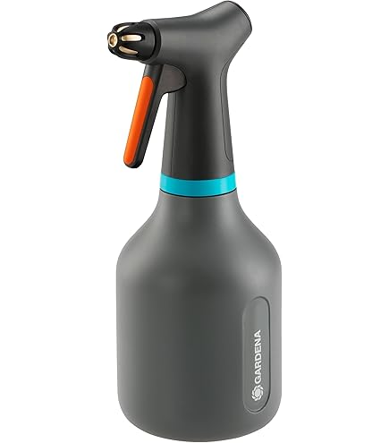 Atomizzatore Per Quad - ES71707 - Zeppelin Maquinaria - Foto 5