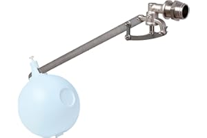 FARG GALLEGGIANTE A 5 COPPIGLIE ASTA PIAT GR 1"