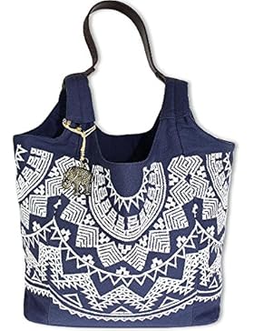 Anokhi 118 5302 Paynal multi