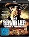The Rambler - Abgründe in die Dunkelheit [Blu-ray]