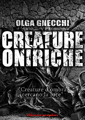 Download Creature Oniriche Download Creature Oniriche