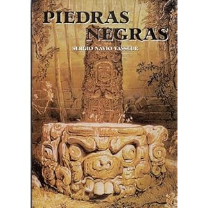 Piedras Negras