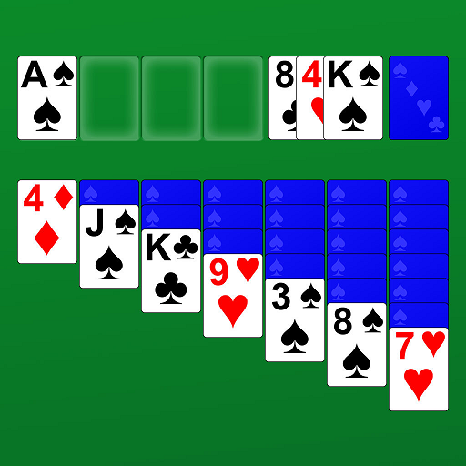 FreeCell