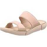 clarks tri sara sandals