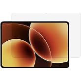 Forzacase Xiaomi Pad 8 Pro 11.2 inch ile uyumlu Temperli Kırılmaz Cam Ekran Koruyucu - FC021