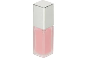 CLINIQUE CQ Ross Pop Liquid Matte 2 in1 01