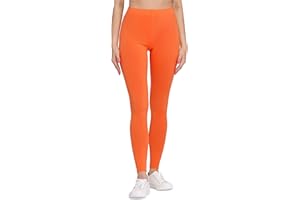 Bellivalini Leggings Lunghi in Viscosa Donna BLV50-147