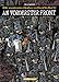Die wundersamen Abenteuer des Vincent van Gogh: An vorderster Front by