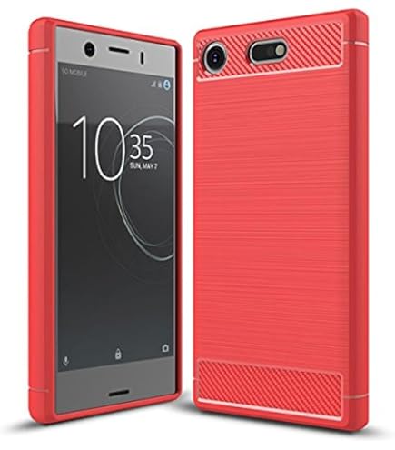 Pellicola proteggi schermo in vetro temperato per Sony Xperia