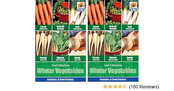 Carrot Sweet Hot Pepper Etc Tomato Viridis Hortus 35 Packs Of Vegetable Seeds Squash Swede Animatolka Pl