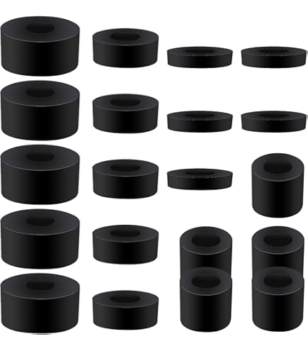 DEWALT Separador Con Tanque De Acero Inoxidable De 10 Galones, 99.5% De - Foto 5