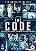 The Code - Series 1 [DVD] [UK Import]