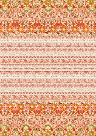 Bassetti granfoulard foulard de decoracin caltagirone 1 350x270