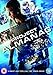 Project Almanac [DVD]