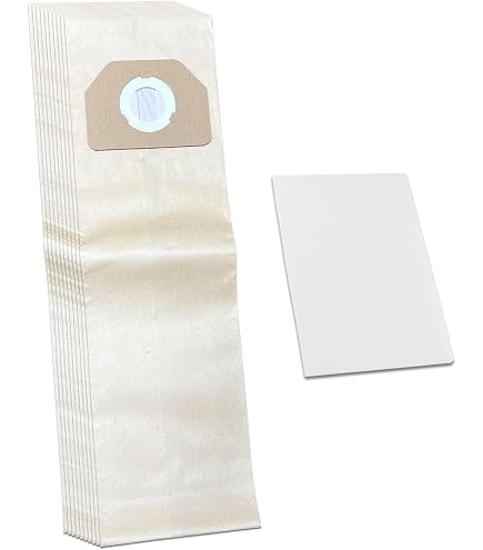 Umschaltdüse Für Kärcher Sauger – Perfekt Für Teppich & Parkett, Chromsohle, 2 Rollen, Universal 30-37 Mm