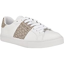 61QA42Lw5wL._AC_UL210_SR210,