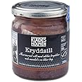 Kladesholmen Herring Spice 250g