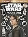 Produktbild Star Wars Rogue One Ultimate Sticker Encyclopedia