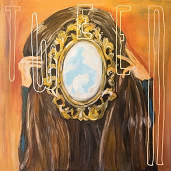 Too Right Von Wye Oak Bei Amazon Music Amazon De That is absolutely true or correct; amazon de