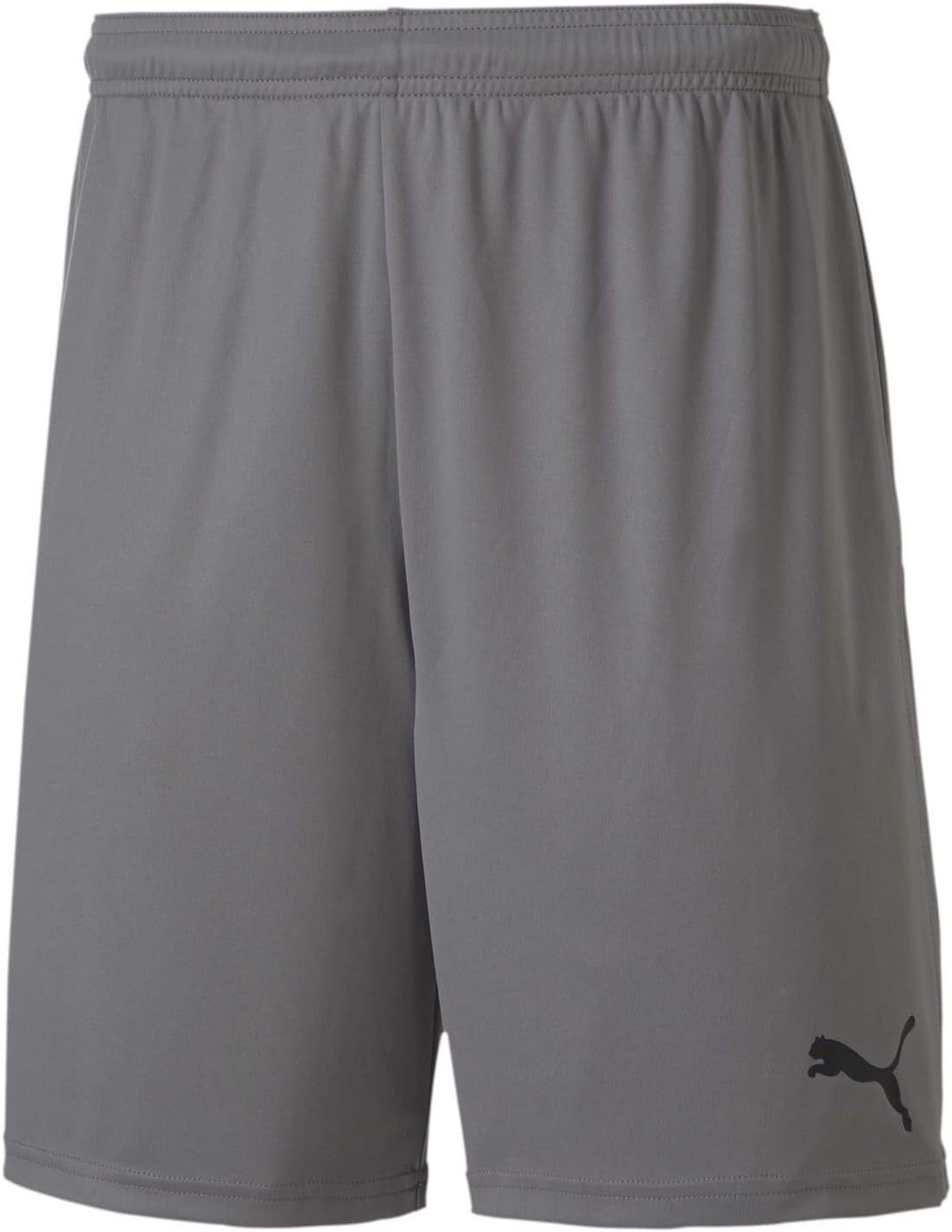 PUMA Teamgoal 23 Knit Shorts - Pantalones Cortos Hombre
