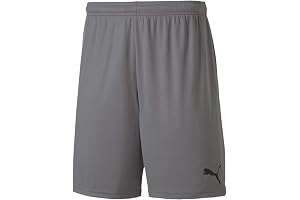 Steel Gray