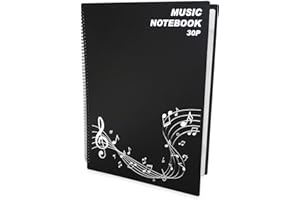 Carpeta "keep drum "keepdrum MA30 DIN A3 para 30 páginas carpeta de dibujo carpeta de presentación