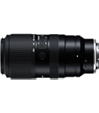 TAMRON 50-400 mm F/4.5-6.3 Di III VC VXD (modèle A067Z