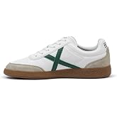 Munich Rumba 20 Unisex Adult Shoes