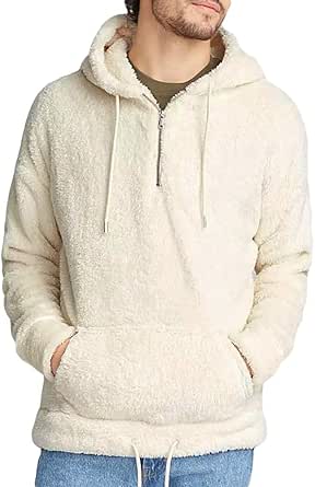 the north face metropolis iii hooded water resistant down parka