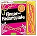 Produktbild Finger-Fadenspiele