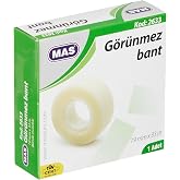 MAS G&ouml;r&uuml;nmez Bant, 2633