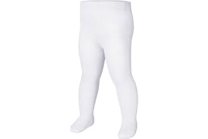 Playshoes Pantys medias Niñas (Pack de 1)